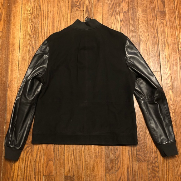 NEW Lamb Suede & Leather 🇮🇳 - Picture 5 of 5